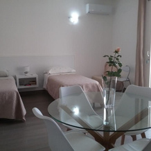Li Curti B&B, 梅利萨诺 — 照片 5