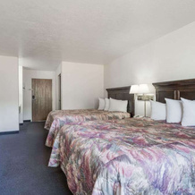 Days Inn Torrey - Capital Reef, 托里 — 照片 5
