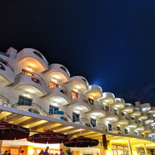 Aegean Blue Beach Hotel, Nea Kallikratia — photo 5