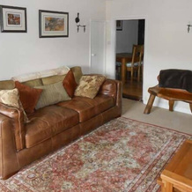 Tuckermarsh Quay River Cottage 2, Bere Ferrers — photo 2
