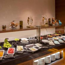 Movenpick Bursa Hotel and Thermal Spa, Бурса — фото 3