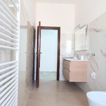 Angela's Apartment. Elegant two bedroom house in Irsina, Irsina — photo 2