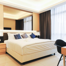 Gloria Residences Ion Delemen, Genting Highlands — photo 3