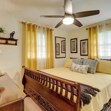 2 Mi To Lake Okeechobee: Waterfront Home W/ Deck!, Окичоби — фото 5