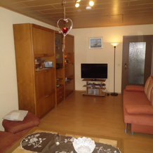 Ferienwohnung-Jobelius, 布鲁蒂格-凡克尔 — 照片 3