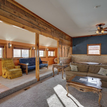 Unique Colorado Mountain Retreat: Near Pikes Peak!, Victor — photo 2