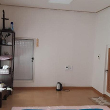 Manhoe Gotaek, Yeongju — photo 2