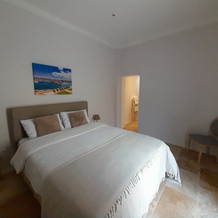 Palazzo Pisani Malta Boutique & Spa, Zabbar — photo 3