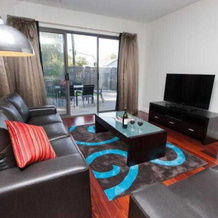 Abode Apartments Albury, 奥尔伯里 — 照片 3