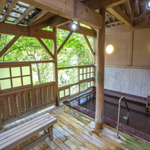 Ryokamiso Hotel, Ogano — photo 2