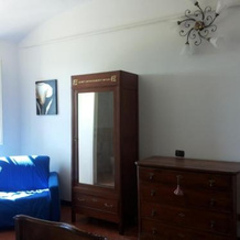 Nonna Litta, Albenga — photo 2