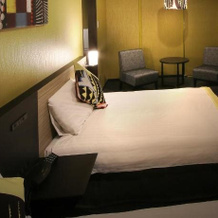 New Miyako Hotel Ashikaga, Асикага — фото 4