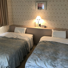 Hotel Muroran Hills, Muroran — photo 5