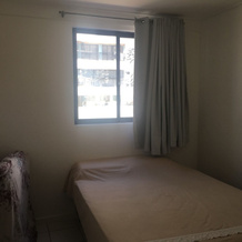 Neo Maceió, Масейо — фото 3
