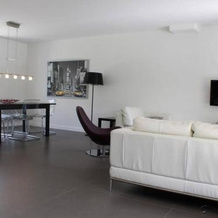House Le Chateau D'oleron - 7 Pers, 110 M2, 4/3, Ле-Шато-д'Олерон — фото 2