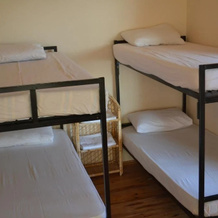 Kabak Mamma's Hostel (Adult Only), 卡巴克 — 照片 5
