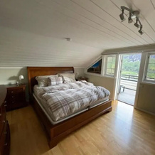 Aarnes House Stryn, 斯特林 — 照片 2