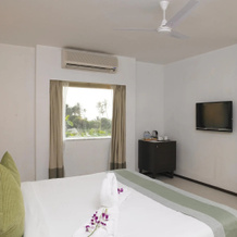 Royal Orchid Beach Resort & Spa, 南果阿 — 照片 5