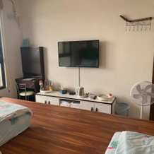 Dou Dou Long Homestay, Xiaoliuqiu — photo 2