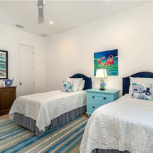 La Bella Vita - Five Bedroom Home, Belleair Beach — photo 2