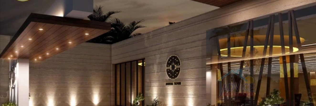 Safari Club 1, Rawalpindi — photo 1