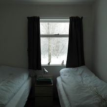 Eidavellir Apartments and Rooms, Eidar — photo 5