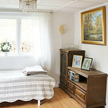 Holiday Home in Vimmerby, 维默比 — 照片 5