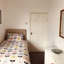 Cosy House for 5 Near Beamish, 斯坦利 — 照片 5