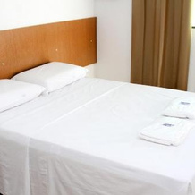 Hotel New, 福莫萨 — 照片 5