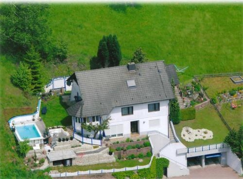 Ferienwohnung Monika Goeppert, 舒特塔尔 — 照片 1