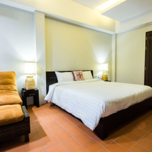 Jamadevi Hotel, 南奔 — 照片 3