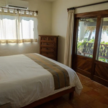 Casa Manzanillo Boutique Hotel, 特龙科内斯 — 照片 4