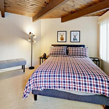 27509 West Shore Road Home, 蓝杰 — 照片 4