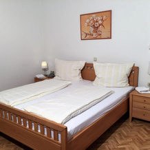 Ferienwohnung Sonneck, 布莱 — 照片 2