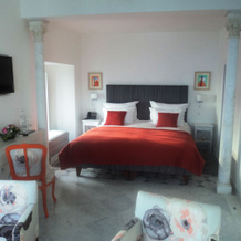 La Villa Bleue, Tunis — photo 3