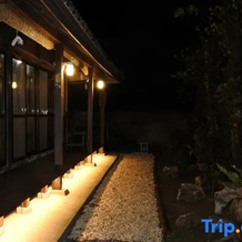 Yumbaru Life Villa #Nemome01, 大宜味 — 照片 5
