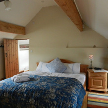 Armidale Cottages Bed & Breakfast, Workington — photo 2