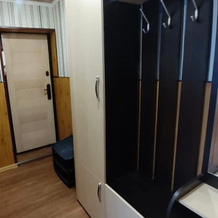 Uyutnaya Komfortnaya Flat, 蒙切戈尔斯克 — 照片 5