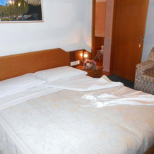 Albergo Ristorante Sagittario, Feltre — photo 2