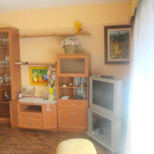 Apartment With 3 Bedrooms In Cambre, With Wonderful Sea View And Balcony - 5 Km From The Beach, Бастиагуэйро — фото 2