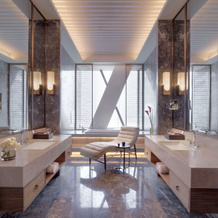 Zhejiang Marriott Hotel, Zhenjiang — photo 3