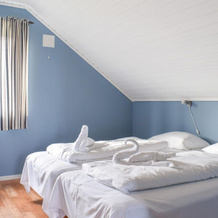 Solstrand 4, Leirvik — photo 4