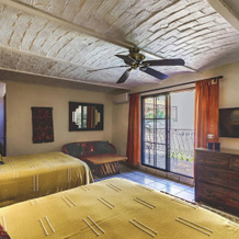 Casa del Sol Inn, 阿希希克 — 照片 5