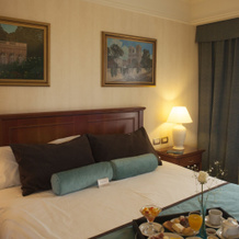 Epic Hotel Villa Mercedes, 梅塞德斯镇 — 照片 3