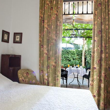 Antigua Casa de la Bodega, 曼萨纳雷斯 — 照片 5