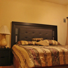 Hotel Suites Las Misiones, 华雷斯城 — 照片 2