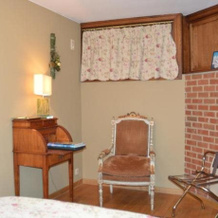 B&B Le Marronnier, Ла-Рош-ен-Арден — фото 4