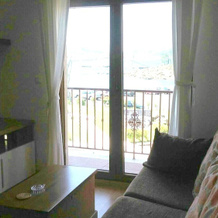 Apartment With 2 Bedrooms in Riveira, With Wonderful sea View and Furn, 里贝拉 — 照片 5