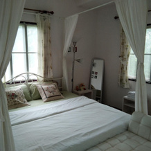 Ban Bang Home Resort, Пхетбури — фото 5