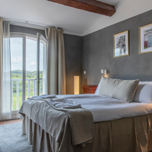 Domaine Rabiega - Vignoble Et Boutique Hotel, Драгиньян — фото 4